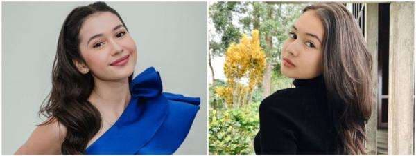 10 Produk Skincare Sandrinna Michelle, Rahasia Kulit Cerah dan Glowing