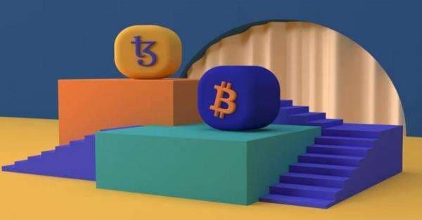 Cara Jual Foto di NFT OpenSea