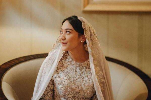 5 Anak Konglomerat Indonesia, Kini Jadi Bos Perusahaan Besar