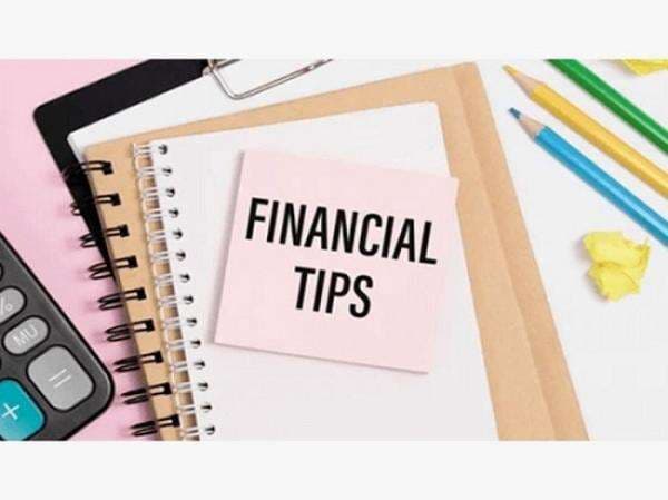 Bagaimana Hidup dengan Uang 30 Ribu Sehari? Begini Caranya Bagaimana Hidup dengan Uang 30 Ribu Sehari? Begini Caranya