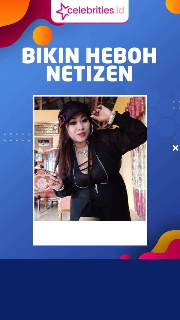 Infografis Tante Lala Ingin Peluk Rafathar, Reaksi sang Anak Mengejutkan