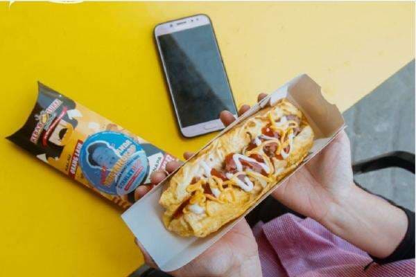 5 Pilihan Bisnis Modal Kecil Bagi Pengusaha Pemula