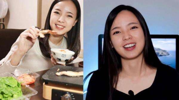 Biodata dan Profil Diera Nathania: Umur, Agama dan Karier, Konten Kreator Indonesia di Jepang Biodata dan Profil Diera Nathania: Umur, Agama dan Karier, Konten Kreator Indonesia di Jepang