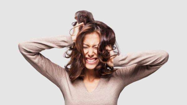 Moody pada Wanita, Kelainan Mental atau Hormon?