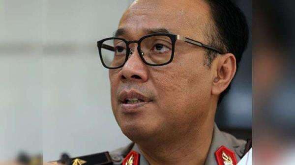 Heboh! Pendeta Lugahon Tambunan Sebut Nabi Muhammad Berada di Neraka, Polisi: Dicek Dulu