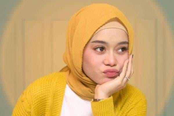 Apa Arti Tanggapan Lesti Kejora Terkait Meme Berita Viral? Ini Uraiannya