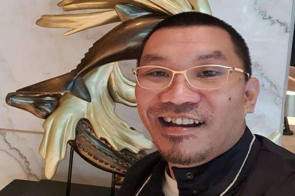 Deretan Stand Up Comedian Paling Kaya di Indonesia, Raup Rp200 Juta Sekali Tampil!