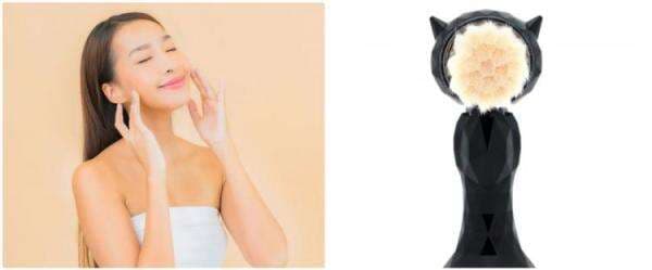 9 Rekomendasi alat pembersih wajah mulai harga Rp 40 ribuan