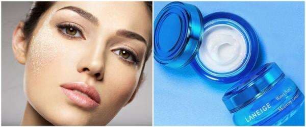 7 Skincare Laneige untuk kulit kering, harga mulai Rp 19 ribu