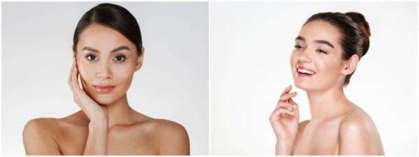 7 Manfaat serum Fair and Lovely, bikin wajah glowing