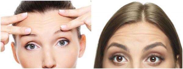 Daftar 11 skincare anti aging terbaik, harga mulai Rp 100 ribuan