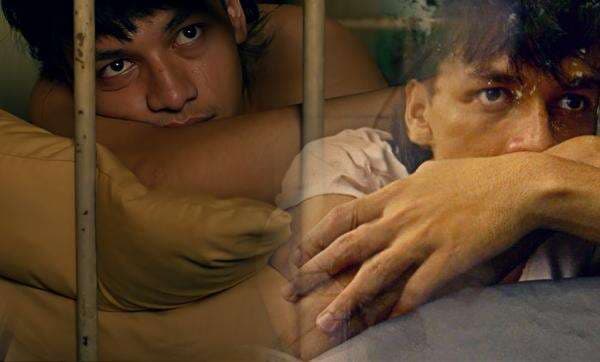 Nonton Film Jakarta vs Everybody (2022) Full Movie