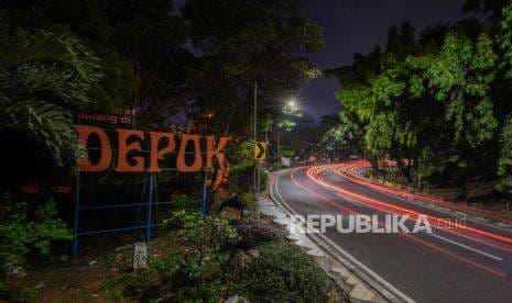 14  Sekolah Swasta Terbaik di Depok dan Bogor Berdasarkan Nilai UTBK