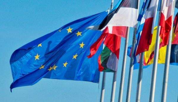 Dubes Uni Eropa untuk Indonesia: Ini Serangan Besar-besaran di Depan Pintu