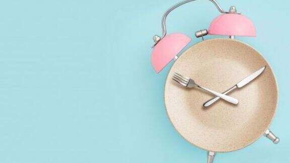 Tips Jitu untuk Menjalankan Puasa Ramadhan Supaya Badan Selalu Segar dan Sehat