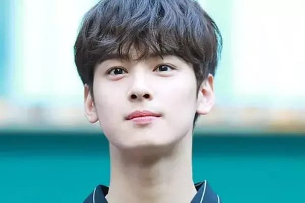 Cha Eun Woo Ulang Tahun, Ini 2 Rekomendasi Drama Korea yang Dibintanginya