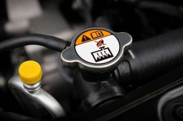 Mengenal 6 Alat Pendingin Mesin Mobil dan Komponen Lainnya, Yuk Disimak!