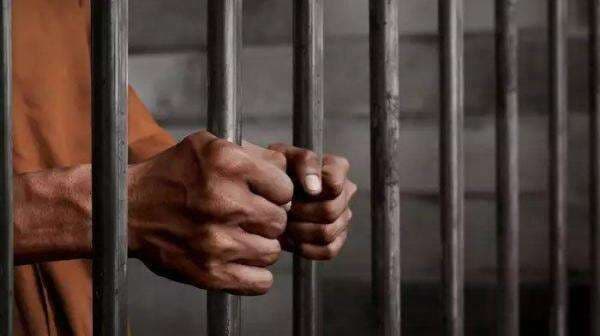 Besok, Pemeran Pria Video Porno Dea Onlyfans Bakal Diperiksa, Dag Dig Dug Nih!