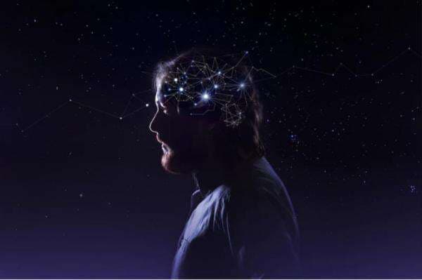 Mengenal Aphasia: Pengertian, Penyebab, Gejala, dan Jenisnya