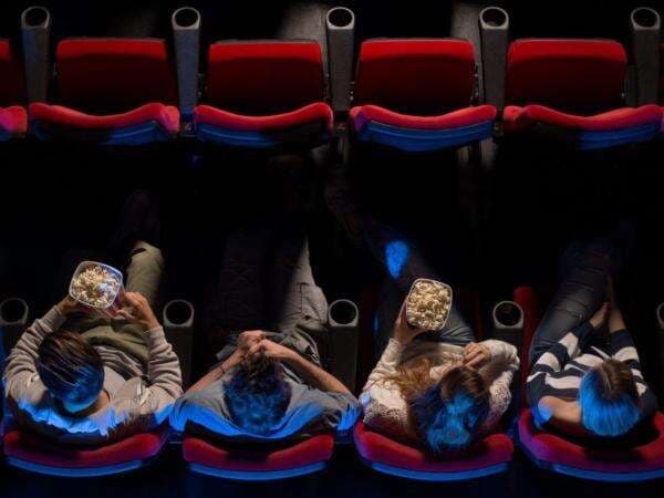 BJ Editors: Rayakan Bulan Film Nasional dengan Film Indonesia Favorit Sepanjang Masa