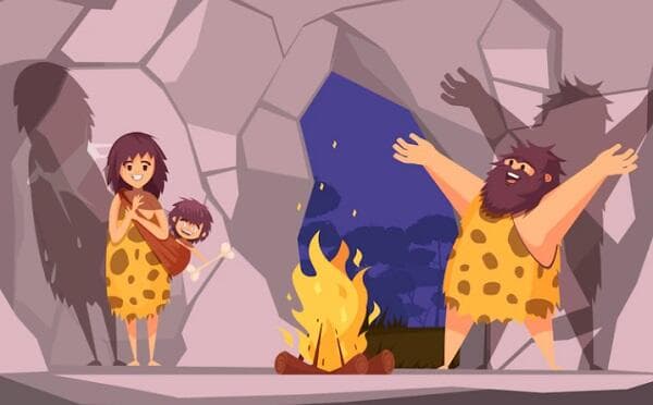 Zaman Neolitikum: Pengertian, Ciri-ciri, Manusia Pendukung dan Peninggalannya