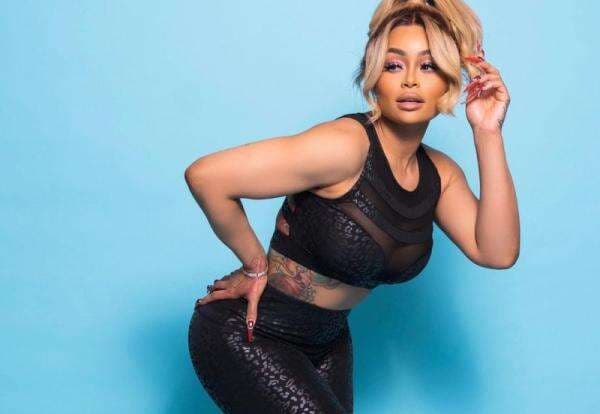 7 Artis Berpenghasilan Tinggi di OnlyFans, Nomor Terakhir Untung Rp286 Miliar per Bulan!