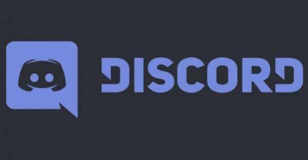 Begini Cara Cepat Naikin Level Discord, Setara Pengguna Level Tinggi