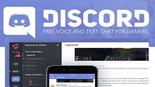 Cara Menambah Bot Musik di Discord, Mudah dan Cepat