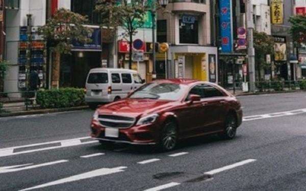 Cara Ganti Minyak Rem Mobil Sendiri di Rumah