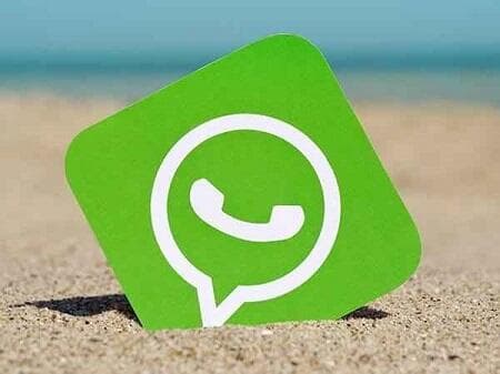 Cara Agar Foto dan Video WhatsApp Tidak Tersimpan Otomatis di Galeri