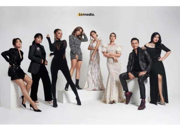 Dari Hobi jadi Kolaborasi, TS Media Hadirkan Berbagai Konten Menarik dan Inspiratif