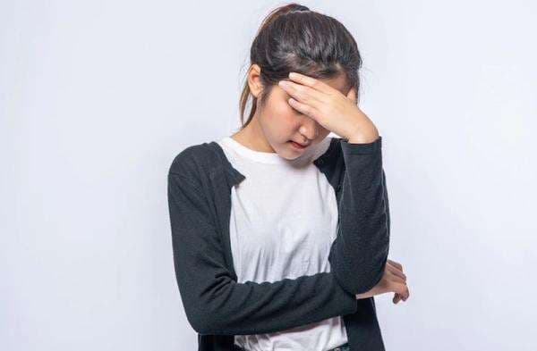 Apa Itu Anemia Aplastik? Yuk Kenali Penyebab hingga Cara Mengobatinya