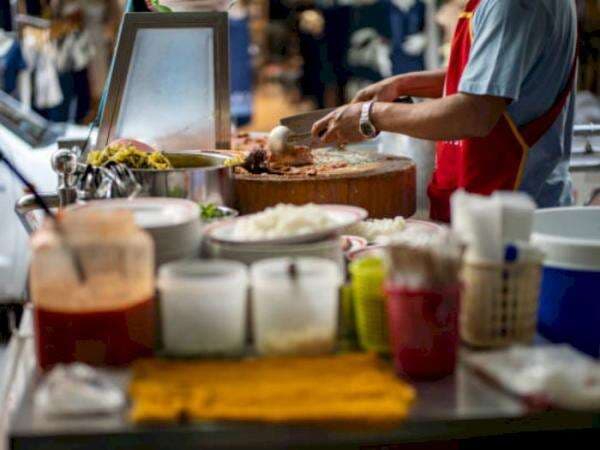 5 Ide Bisnis Anti Mainstream di Bulan Ramadhan, Bakal Jadi Jutawan Dadakan!