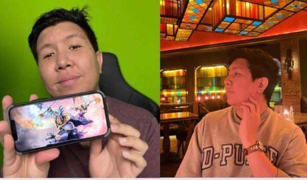 Apa Itu Bocil Kematian? Istilah dari YouTuber Windah Basudara Lengkap dengan Arti dan Maknanya