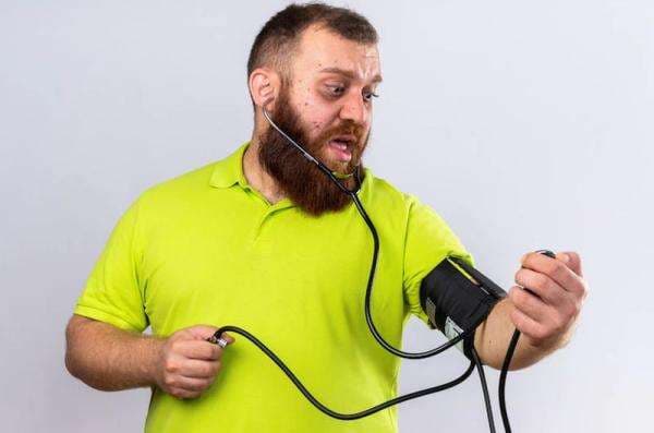 Ketahui Apa Itu Anemia Hemolitik dan Penyebabnya?