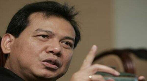 Alumni Universitas Indonesia Paling Populer