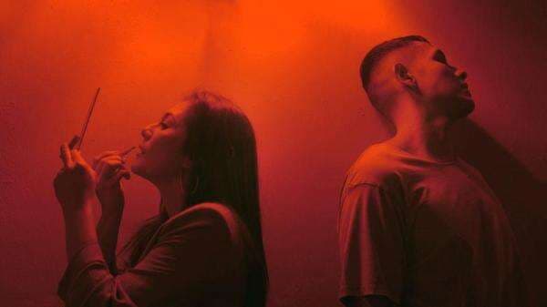 Cara Nonton Jakarta Vs Everybody secara Online, Gak Pakai Ribet!