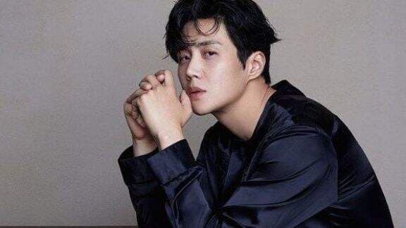 Belum Move On dari Viral Kim Seon Ho di Bandara Thailand, Cewek Ini Nangis Histeris Hingga Dipuji Netizen: Merasakan Hal yang Sama!