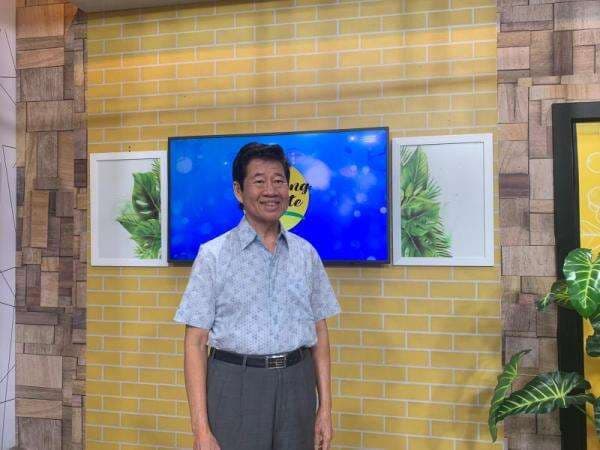 Mengenal Gangguan Kepribadian Ambang, Begini 3 Cara Penanganannya