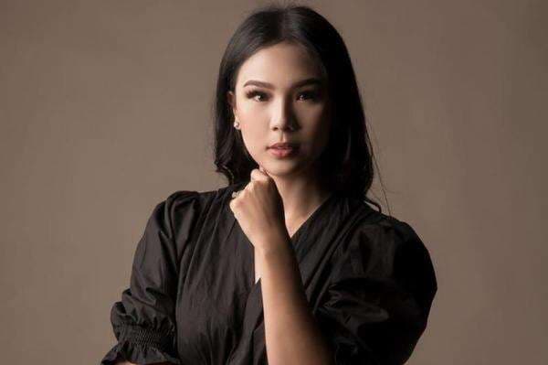 10 Alumni ITB Paling Populer, Jadi Presiden hingga Koki Jebolan Masterchef Indonesia