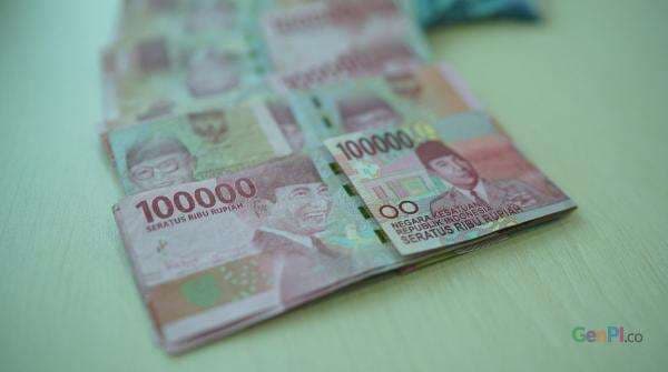 Sabtu Berkah Bikin 3 Zodiak Semringah, Rezekinya Makin Melimpah