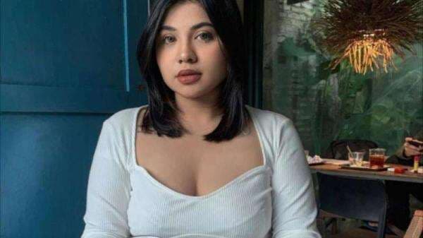 Pacar Dea OnlyFans, Tak Tahu Video Begituannya Diunggah dan Dijual ke Situs OnlyFans