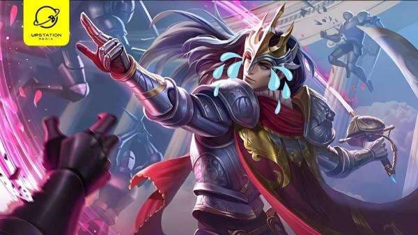 5 Hero Terbaik untuk Counter Lancelot di Mobile Legends