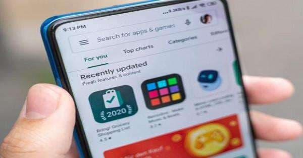 3 Cara Mematikan Windows Cloud Search di Windows 10