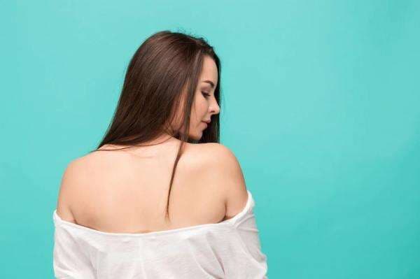 7 Makanan Penyebab Bisul yang Harus Dihindari