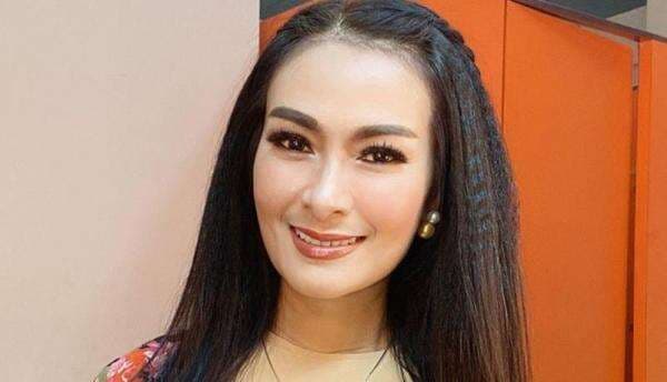 Perjalanan Karier Iis Dahlia, Penyanyi Dangdut Asal Indramayu Dulu Hanya Dibayar Rp90.000