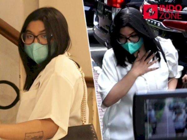 Kekasih Dea OnlyFans Tak Tahu Video Syurnya Disebar, Keuntungan juga Tak Dibagi