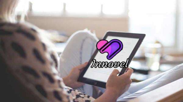 Cara Mendapatkan Koin di Aplikasi Innovel