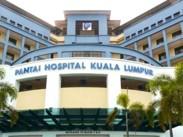 3 Alasan Orang Indonesia Lebih Memilih Berobat ke Malaysia, Benarkah karena Lebih Murah?