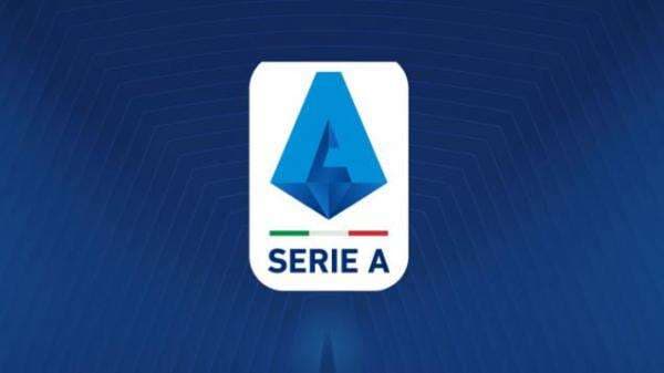 Rekap Hasil Pertandingan Liga Italia: Tripoin Pamungkas untuk Lazio dan Torino